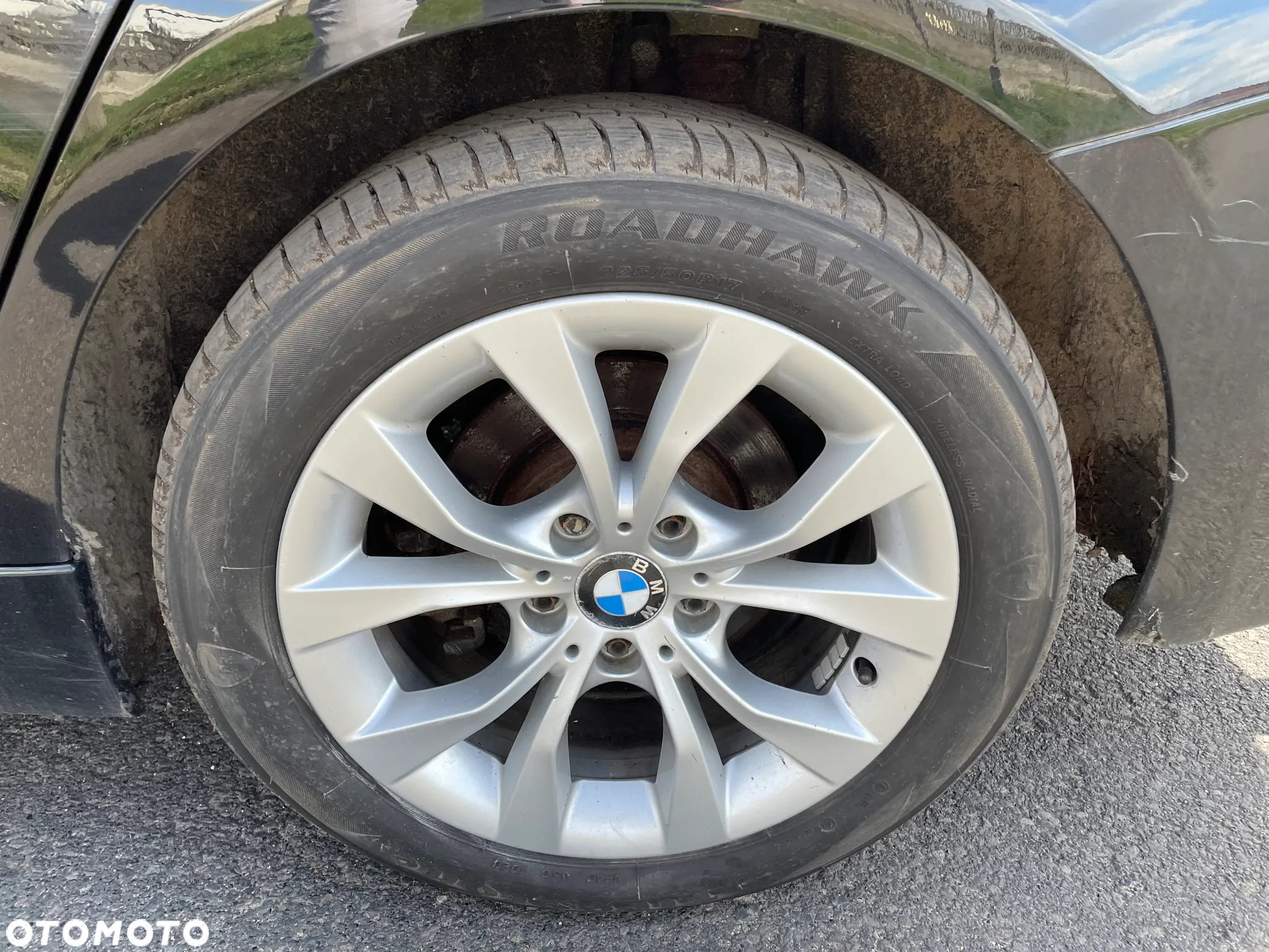 BMW Seria 3 318d Advantage - 15