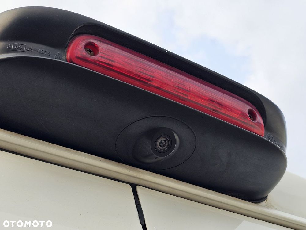 Citroën Jumper - 34