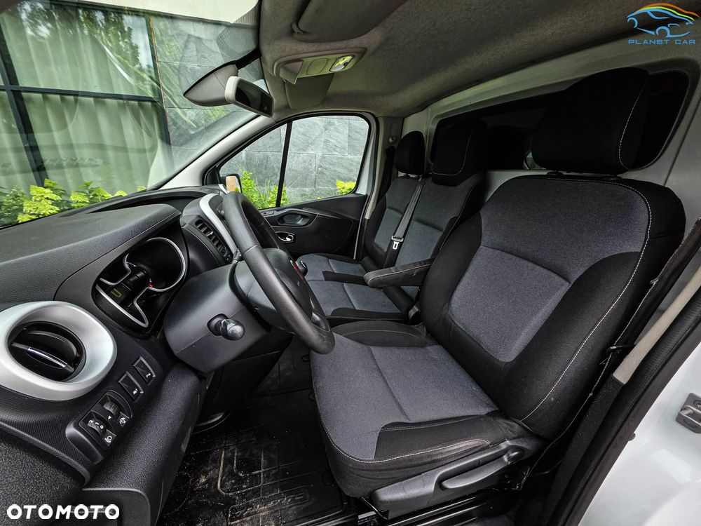Fiat TALENTO - 17
