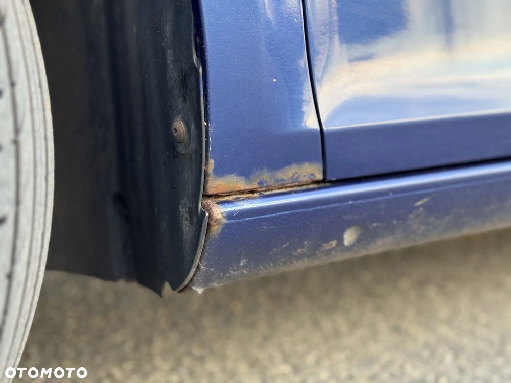 Seat Leon 2.0 TDI DPF Stylance - 21