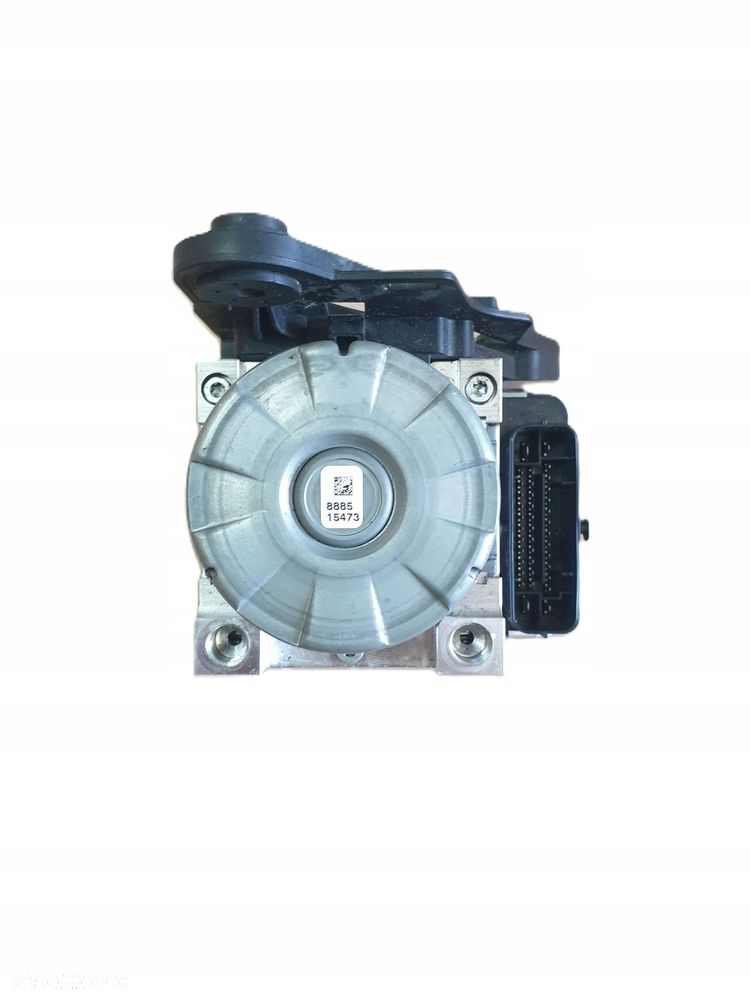 pompa abs octavia iii 5q0614517am - 2