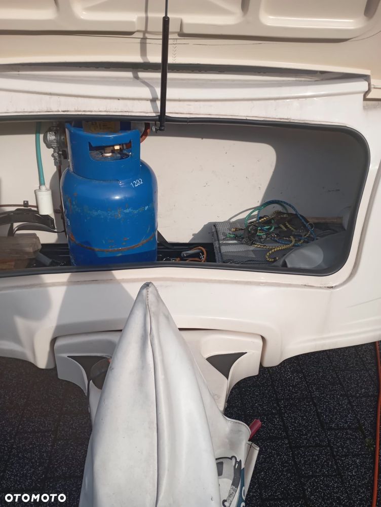 Bailey Senator Vermont - 25