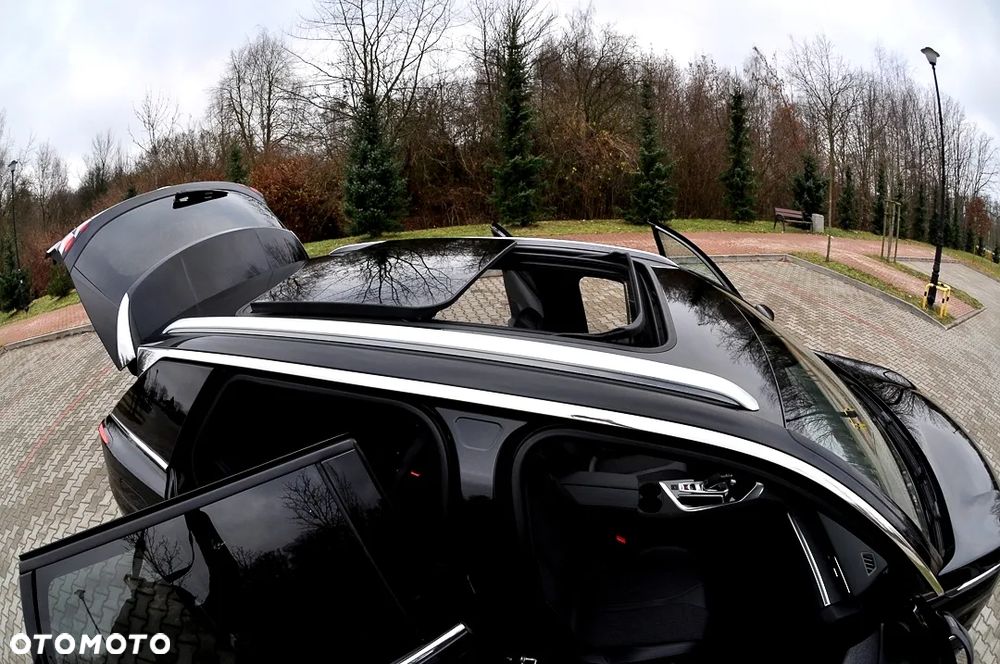 Peugeot 3008 1.5 BlueHDi GT Pack S&S EAT8 - 20