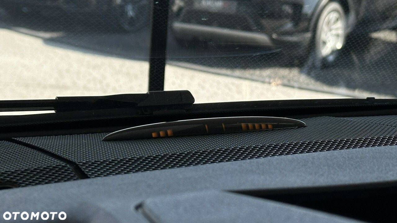 Mercedes-Benz vito L2H1 - 29