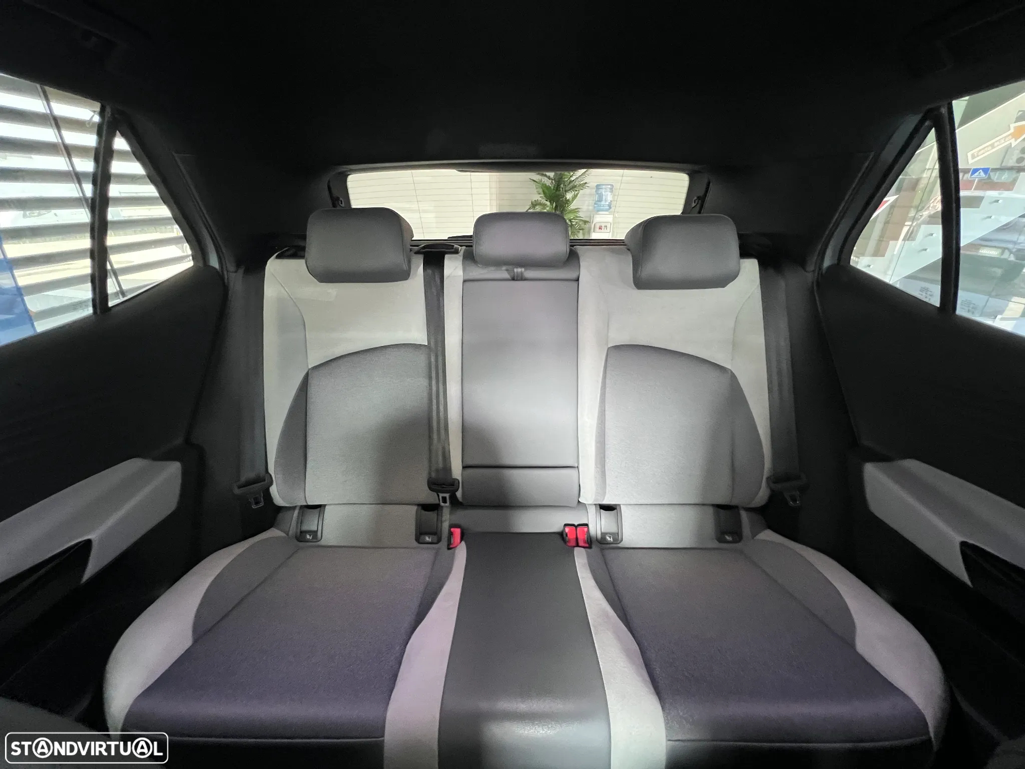 VW ID.3 Pro Performance - 6