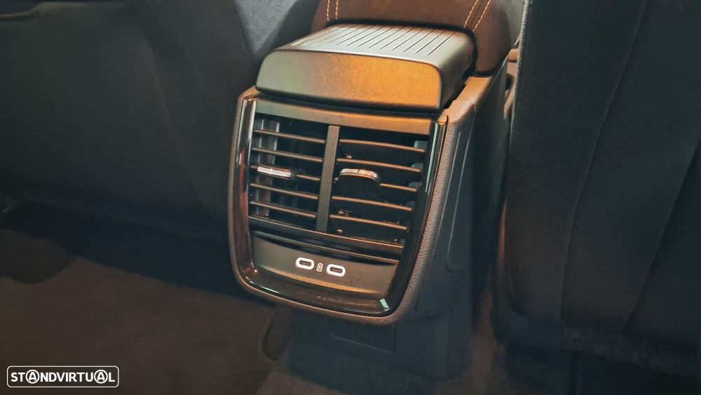 Skoda Kamiq 1.0 TSI Ambition - 17