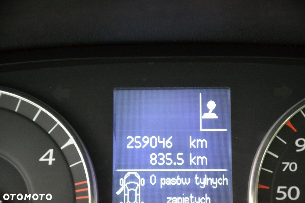 Renault Laguna - 23