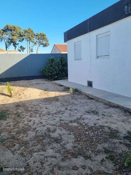Moradia térrea  T3 - Grande imagem: 3/12