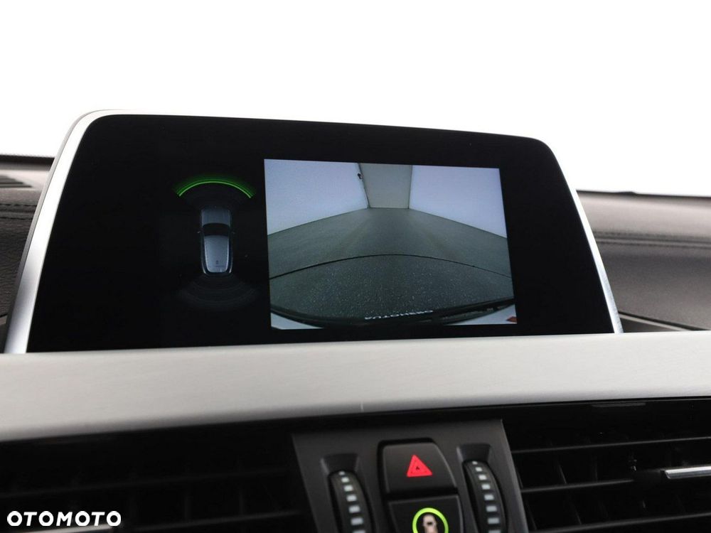 BMW X2 xDrive20d M Sport sport - 24