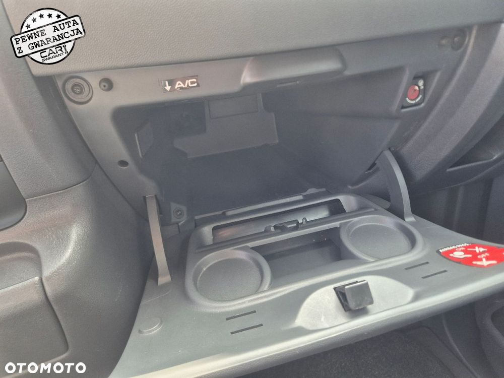 Fiat Scudo - 29