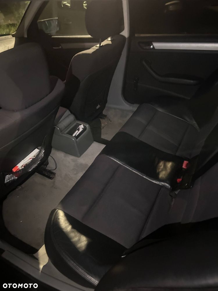 BMW Seria 3 320d Edition Lifestyle - 8
