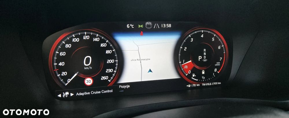 Volvo S60 T4 R-Design - 28