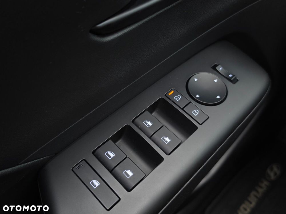 Hyundai Kona 1.0 T-GDI Smart DCT - 28