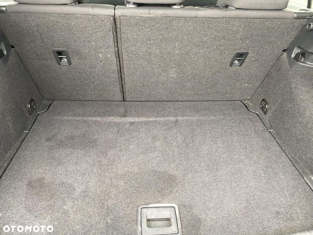 Volkswagen Golf VII 1.2 TSI BMT Trendline - 16