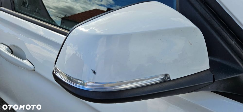BMW Seria 3 - 20