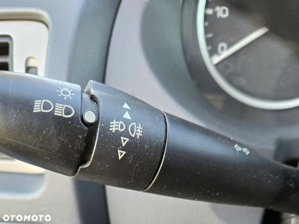 Fiat Scudo Panorama 2.0 MJ L2H1 Executive - 26