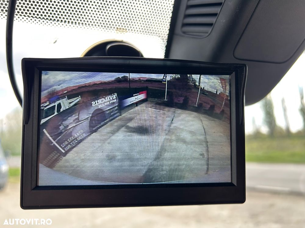 Mercedes-Benz Sprinter FRIGORIFIC THERMO KING - 25