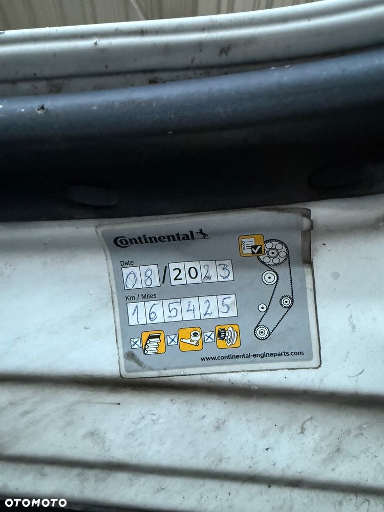 Skoda Octavia 1.6 TDI Ambition - 18