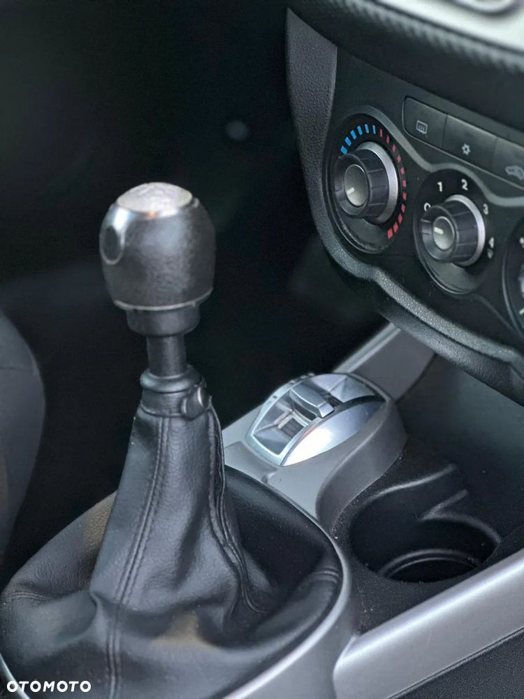 Alfa Romeo Mito 1.4 16V MultiAir Super - 9