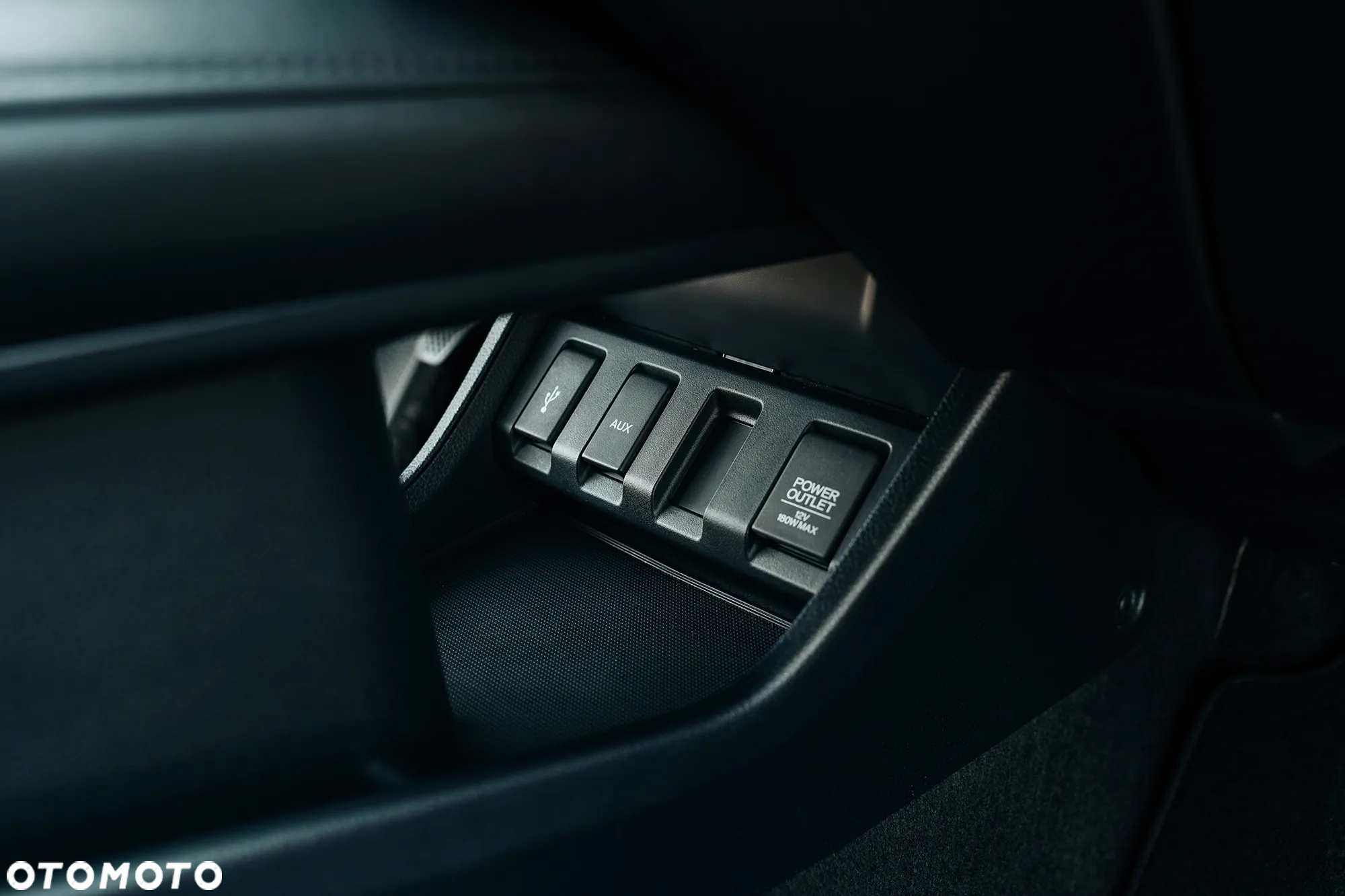 Honda HR-V 1.5 Comfort - 13