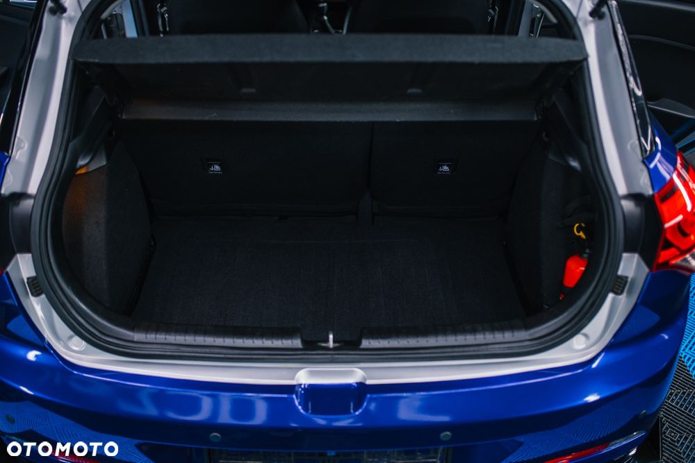 Hyundai i20 1.2 Fresh - 36