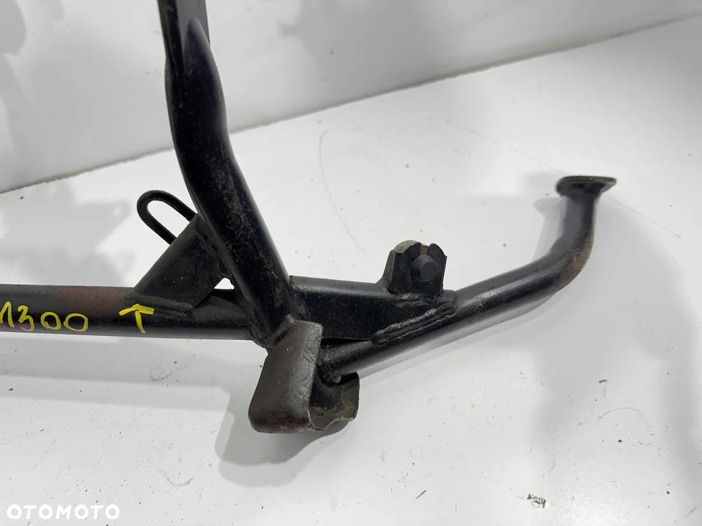 Nóżka stopka centralna Yamaha FJR 1300 06-12R - 3