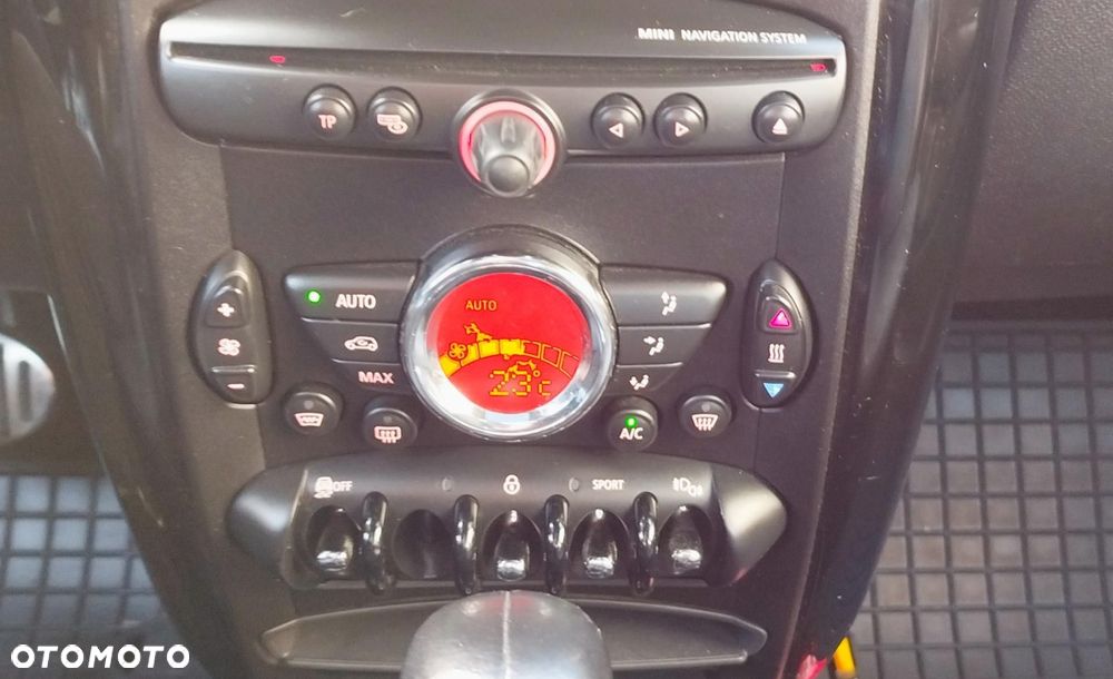 MINI Countryman Cooper SD - 17