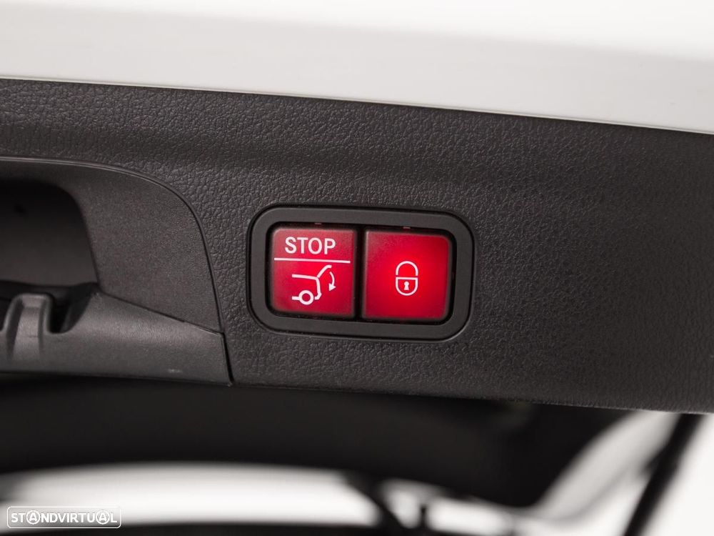 Mercedes-Benz GLE 350 de 4Matic 9G-TRONIC - 15