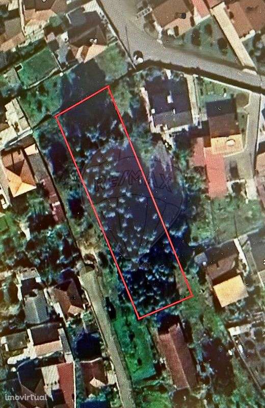 Terreno  para venda - Grande imagem: 3/3