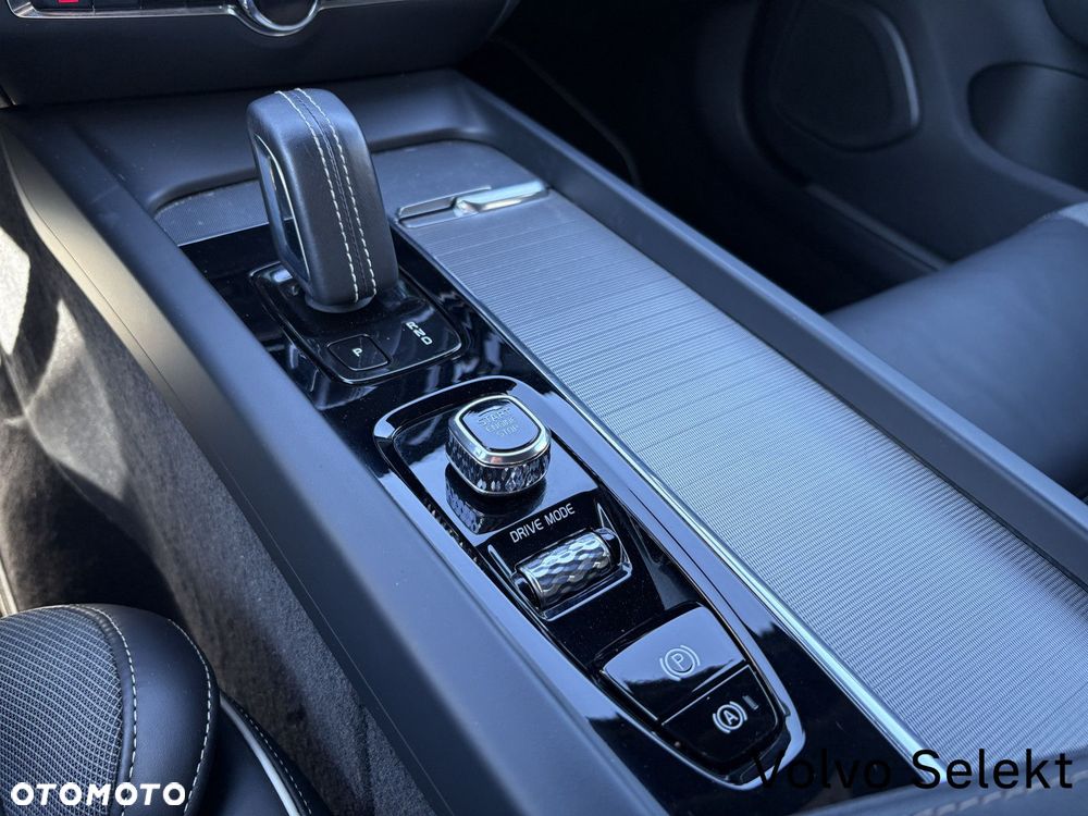Volvo S60 - 14