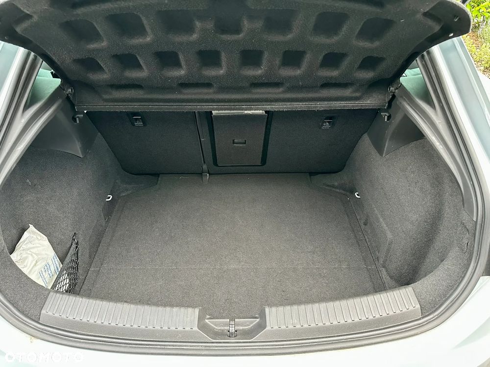 Seat Leon SC 2.0 TSI Start&Stop Cupra 290 - 19