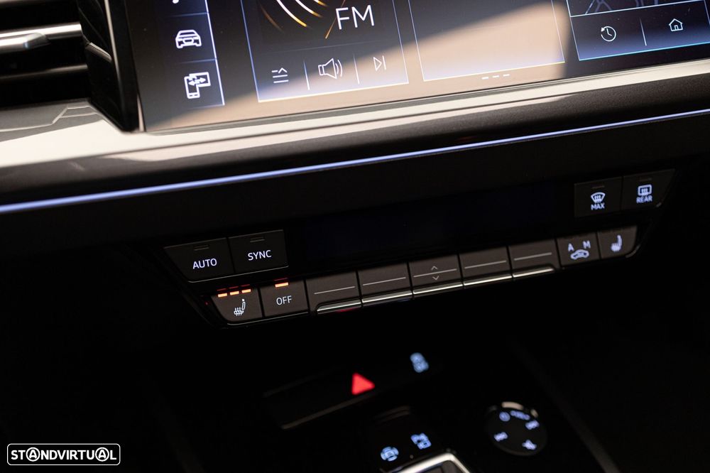 Audi Q4 e-tron 40 - 48