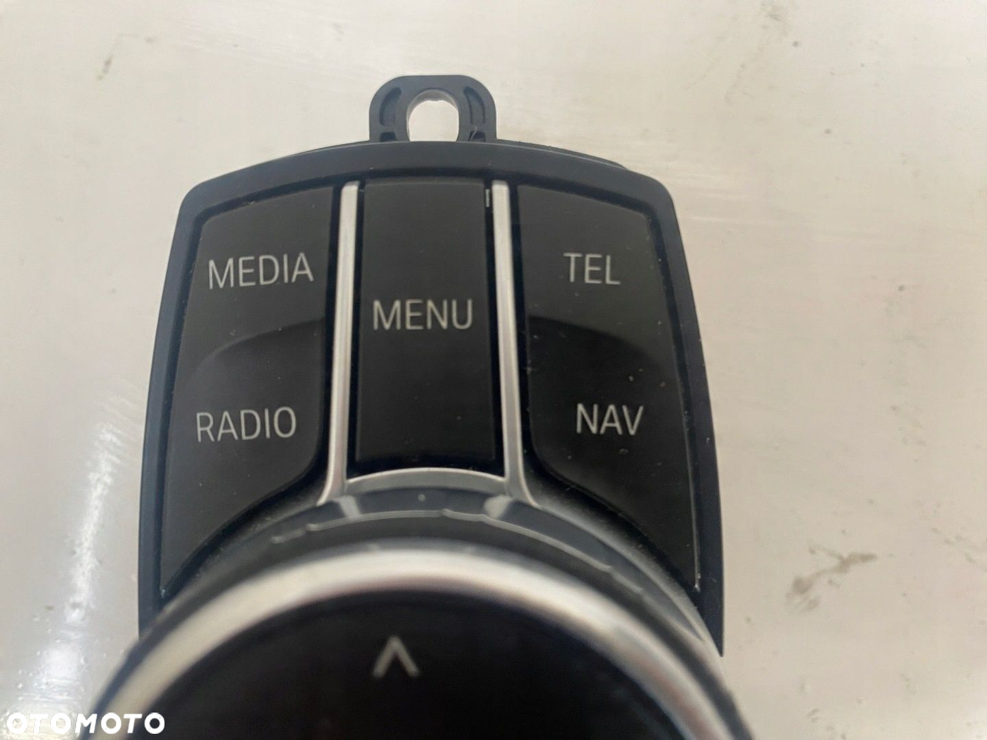 BMW X1 F48 F49 KONTROLER IDRIVE 6829086 - 2