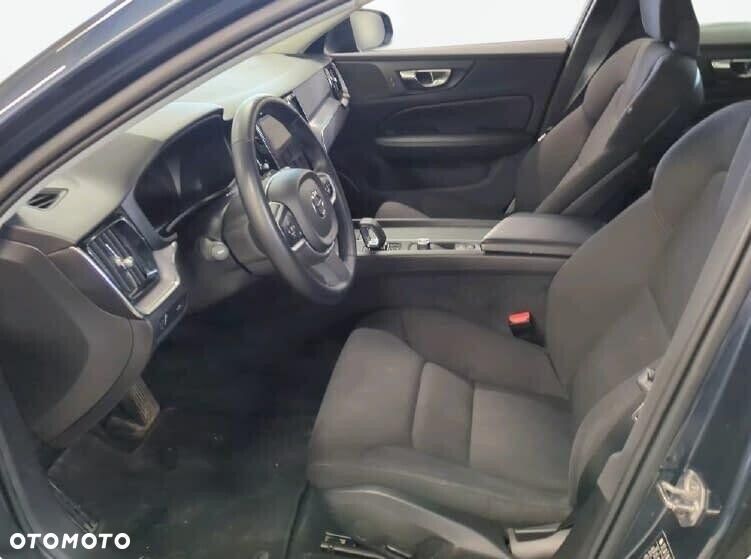 Volvo V60 B3 B Core - 3