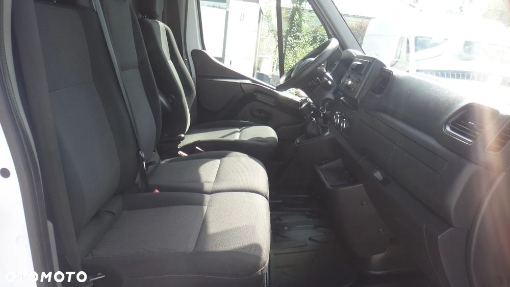 Renault MASTER - 11