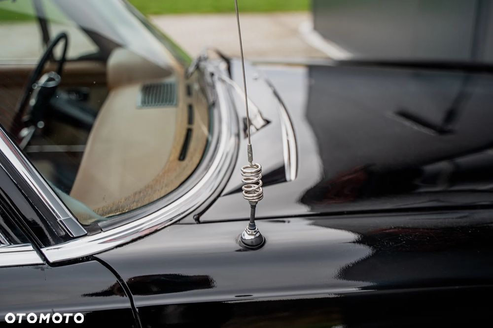 Mercedes-Benz 280 - 14