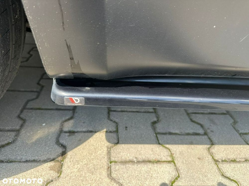 BMW X5 - 38