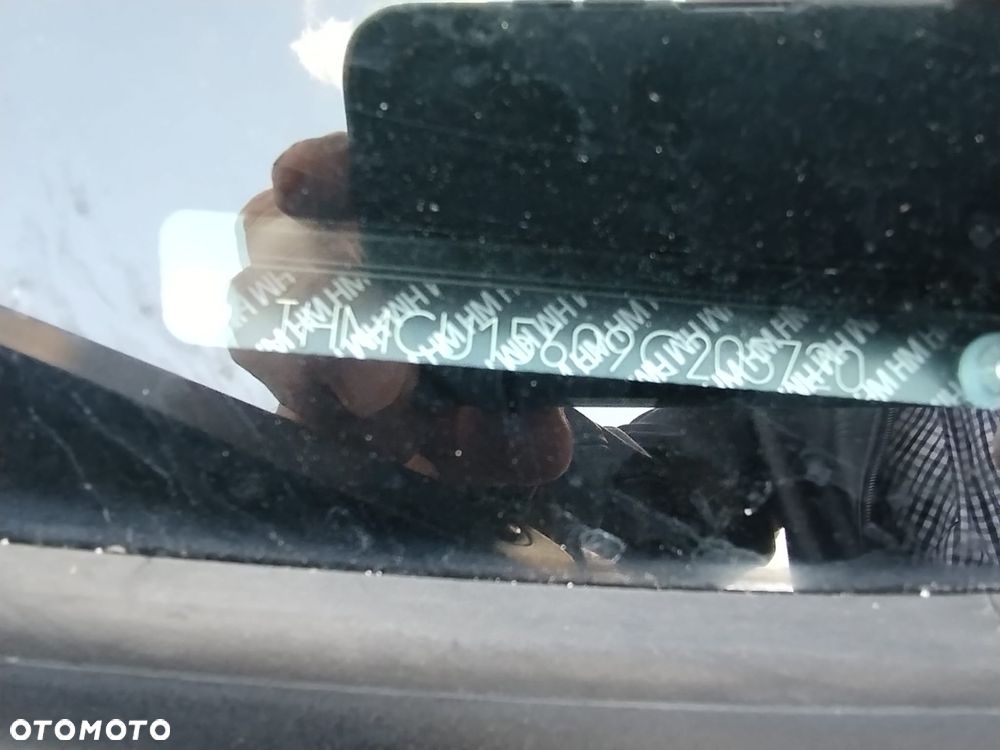 Honda Accord 2.0 Elegance - 2