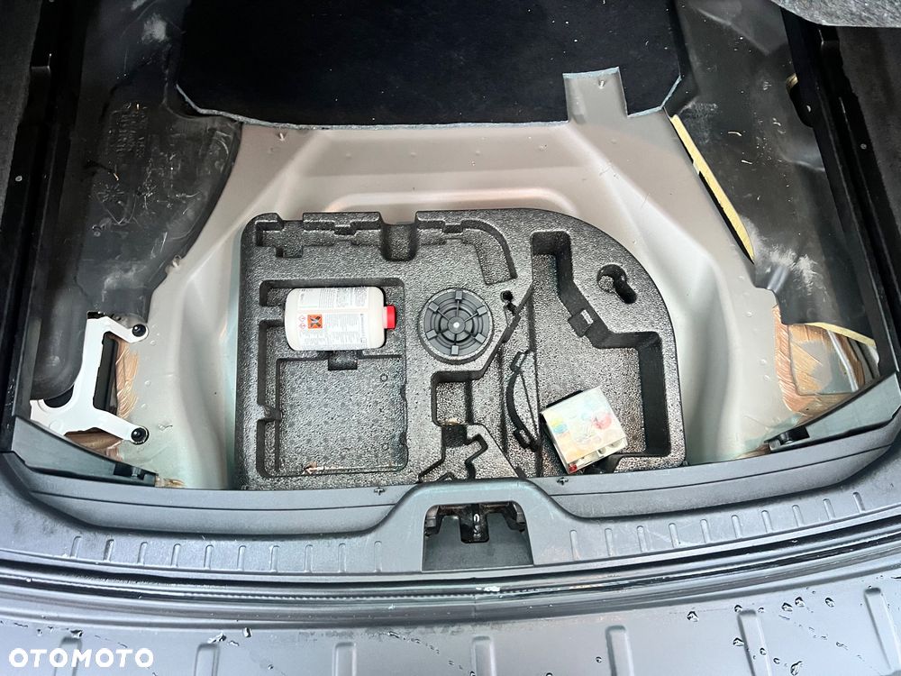 Volvo XC 60 2.0T Powershift RDesign - 10