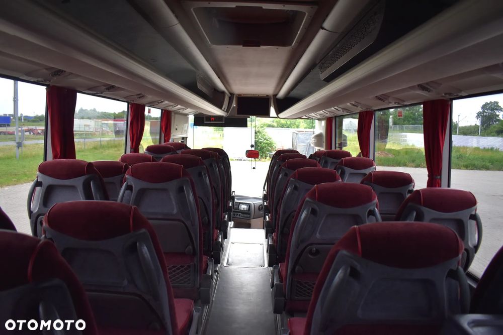 Irisbus Evadys - 21