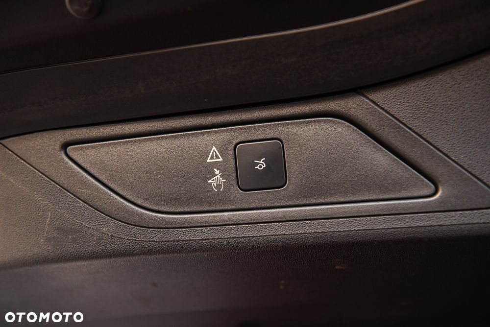 Citroën C4 Picasso 1.6 THP Shine S&S EAT6 - 30