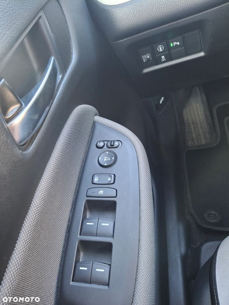 Honda Jazz 1.5 i-MMD Elegance - 20