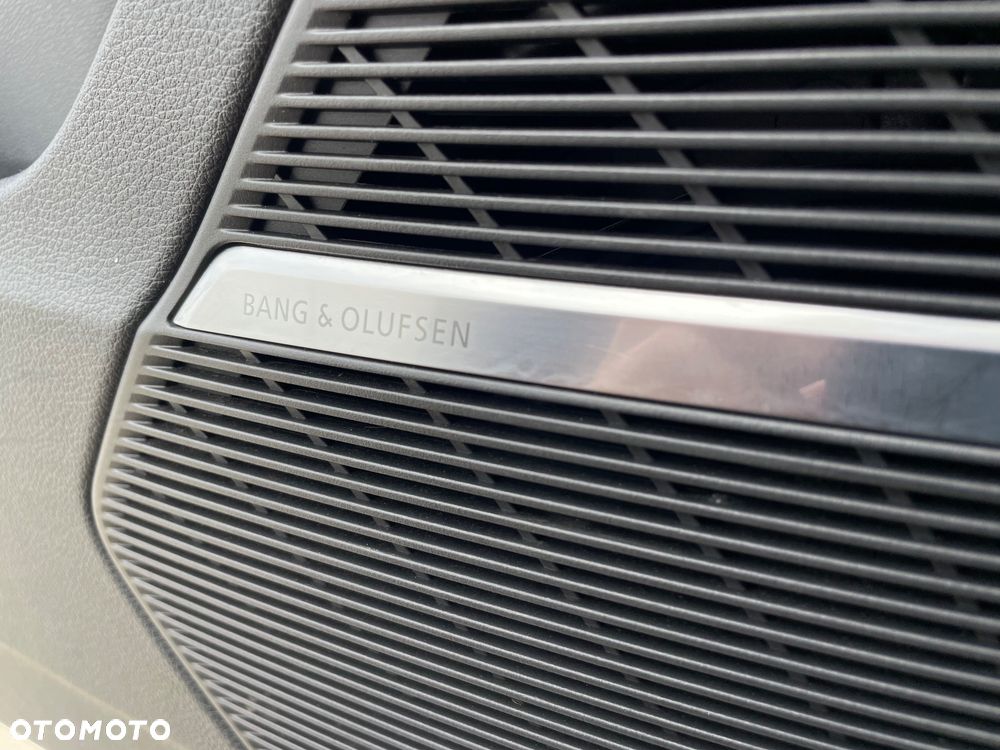 Audi Q7 55 TFSI mHEV Quattro S Line Tiptr - 31
