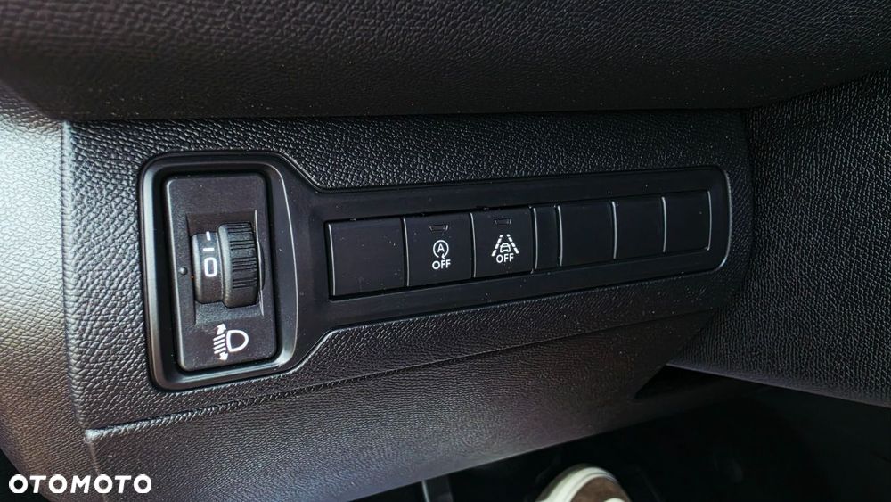Peugeot 308 PureTech 130 GPF Stop & Start Style - 20