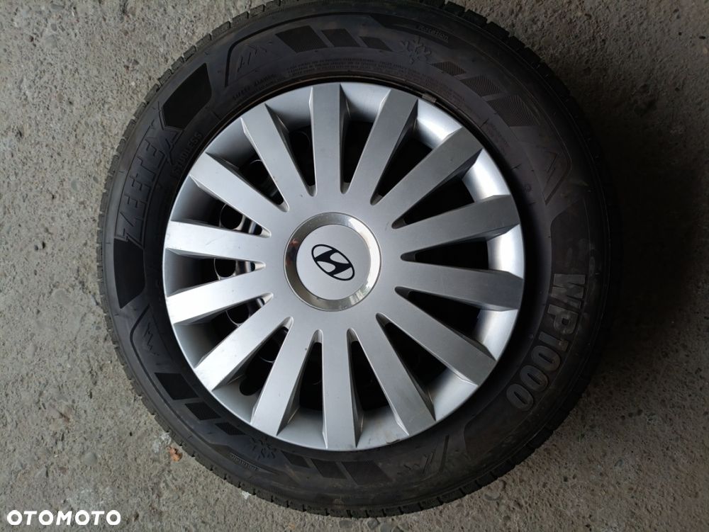 Hyundai ix35 1.6 2WD Fifa World Cup Edition - 39