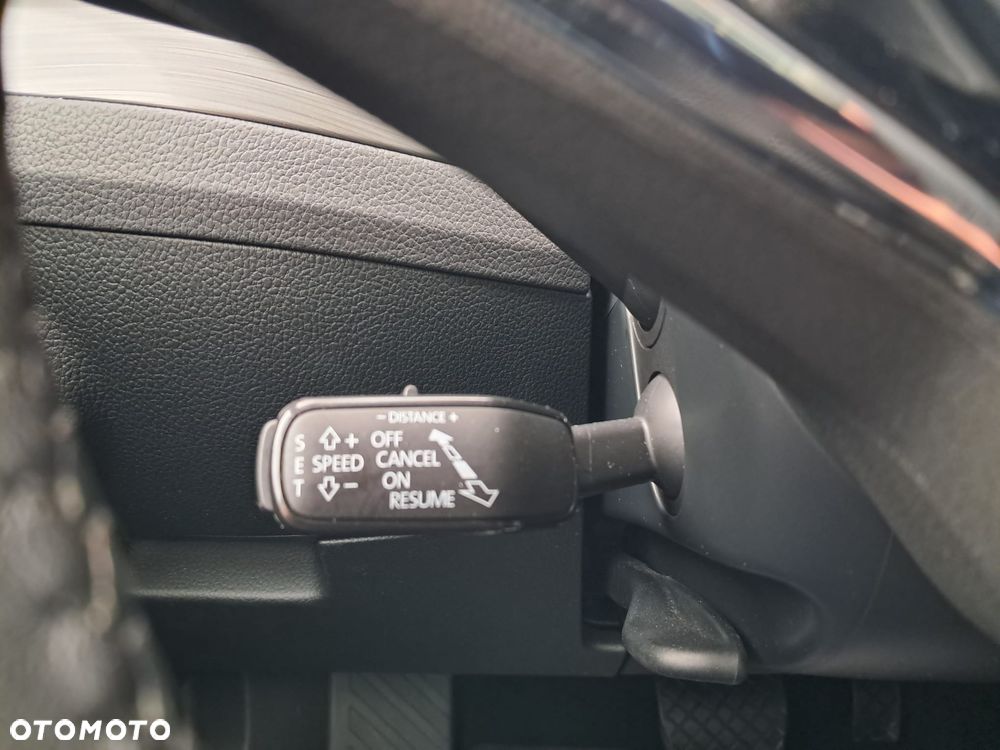 Skoda Superb 2.0 TSI Style DSG - 17