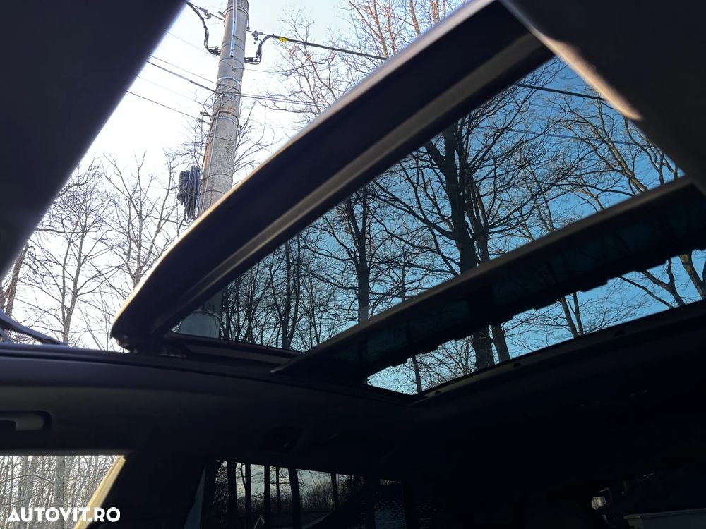 Audi Q8 - 28