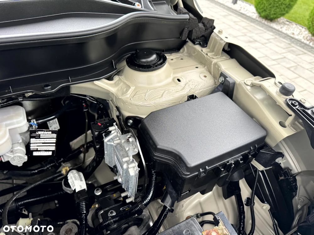 Suzuki Vitara 1.6 XLED 4WD - 18