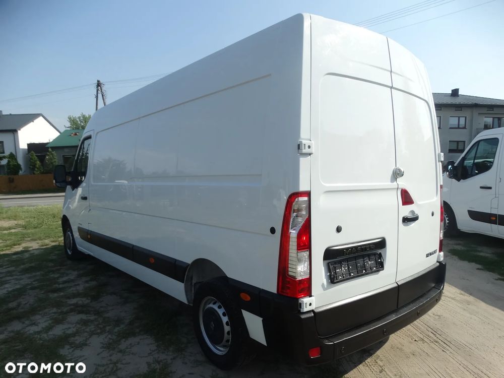 Renault Master - 7