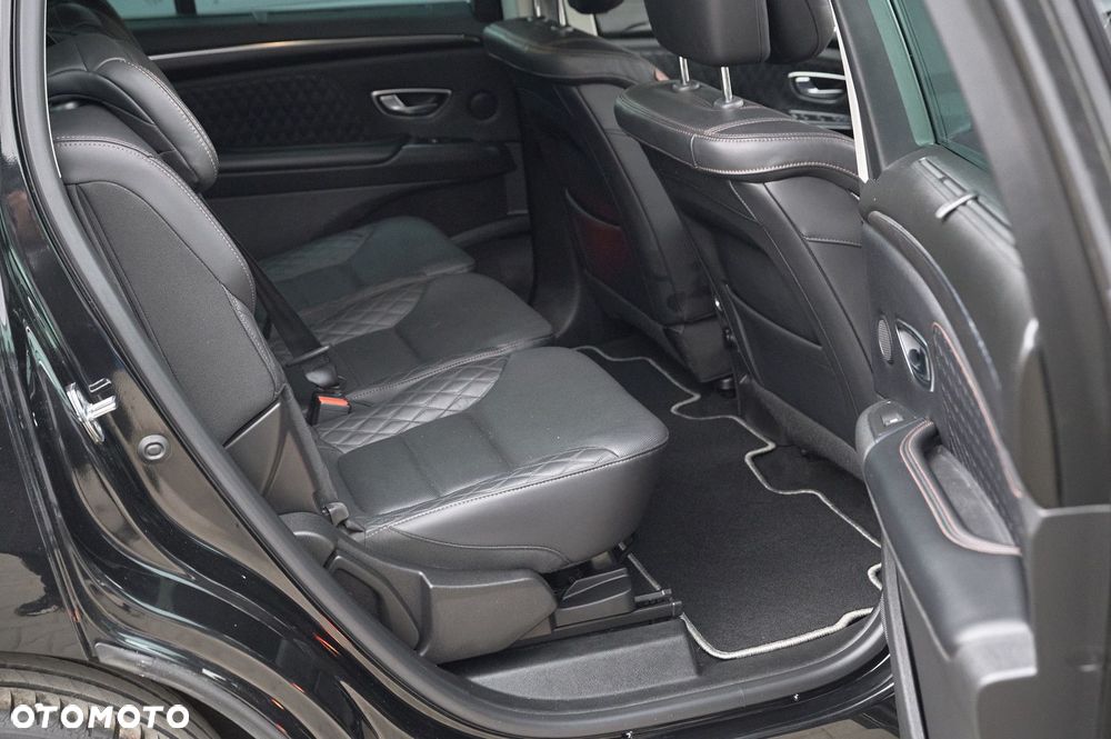 Renault Espace - 15